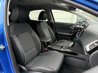 Neu Kia XCeed Gold 150 PS (110 kW) 2025 Grau SUV