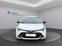 gebraucht Toyota Corolla TS 1,8 Hybrid Active Drive