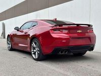 gebraucht Chevrolet Camaro Camaro