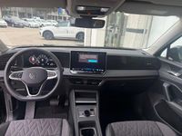 gebraucht VW Tiguan Friends eHybrid DSG 150 kW