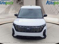 gebraucht Ford Transit Courier E Trend Kastenwagen