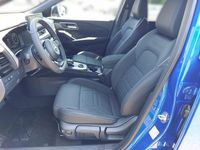 gebraucht Nissan Qashqai QashqaiN-DESIGN 158PS XT 4WD 1.3 DIG-T MHEV