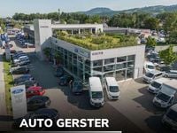 gebraucht Suzuki Ignis 12 Dualjet Hybrid Shine CVT Aut.