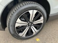 gebraucht Volvo EX30 Plus, Single Motor Extended Range, Vollelektrisch