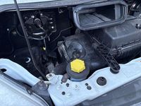 gebraucht Ford Transit Custom 350L