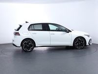gebraucht VW Golf VIII Sport mHEV TSI DSG