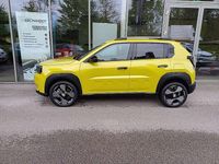 gebraucht Fiat Grande Panda Elektro 44kWh La Prima