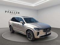 gebraucht Volvo XC90 T8 EAWD Ultra Bright MY255