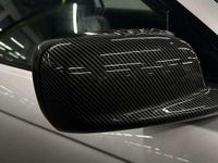 gebraucht BMW 320 Ci cabrio