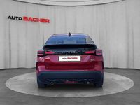 gebraucht Citroën C4 Hybrid 136 ë-DSC6 MAX