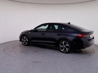 gebraucht Skoda Octavia Style iV DSG