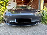 gebraucht Tesla Model 3 Model 3Long Range AWD 75kWh