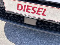 gebraucht Seat Arona Arona1,6 TDI Xcellence Xcellence