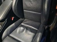 Gebraucht BMW X4 Sport Line 190 PS (139 kW) 2016 SUV