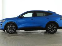 Gebraucht Renault Rafale Esprit Alpine 200 PS (147 kW) 2025 SUV