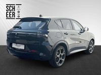 gebraucht Alfa Romeo Tonale Ibrida Intensa 1.5 160 MHEV