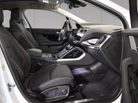 Gebraucht Jaguar I-Pace S 294 kW (400 PS) 2024 Fuji white SUV