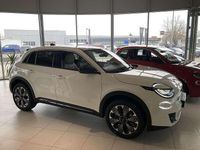 gebraucht Fiat 600 Hybrid mHEV LaPrima 110 6-Gang eDCT