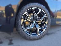 gebraucht BMW X3 20d xDrive G45 ZA