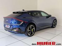 gebraucht Kia EV6 GT AT AWD