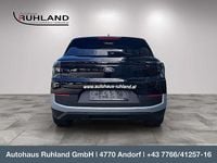 gebraucht Ford Explorer Elektro 77kWh *Sofort Verfügbar*