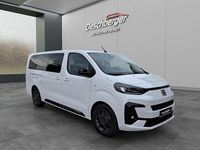 gebraucht Fiat Ulysse L3 BlueHDi 180 S&S EAT8