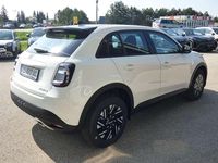 gebraucht Fiat 600 Hybrid 136 6-Gang eDCT