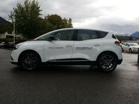 gebraucht Renault Scénic IV ScenicLimited dCi