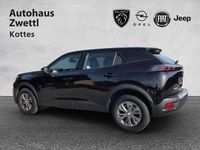 gebraucht Peugeot 2008 BlueHDi 110 S&S Active Pack 6-Gang Manuell