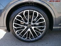 Neu Audi Q7 S-Line 2025 Daytonagrau perleffekt SUV