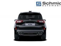 gebraucht Ford Kuga ST-Line 2,5L Duratec FHEV 180PS A FWD