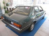 gebraucht Audi 80 GLS Formel E