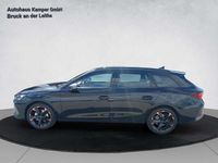 gebraucht Cupra Leon SP Kombi 1.5 eTSI DSG 150 PS