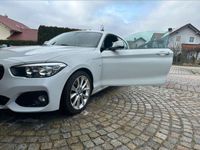 gebraucht BMW 116 116 d