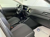 gebraucht VW Taigo 4Me TSI
