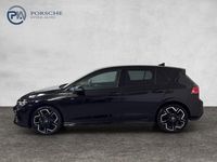 Gebraucht VW Golf VIII Sport 115 PS (84 kW) 2026 Schwarz  metallic