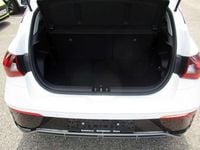 gebraucht Hyundai i20 (BC3) GO Plus 1.2 MPI b5bu1