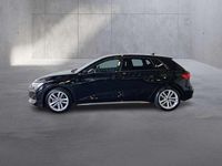 gebraucht Audi A3 Sportback 30 TFSI