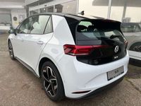 gebraucht VW ID3 Pro S 150 kW