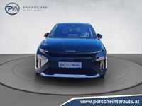 gebraucht Skoda Elroq 85