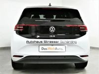 gebraucht VW ID3 Pro 150 kW
