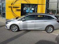 gebraucht Opel Astra ST 15 CDTI Edition