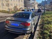 Gebraucht Audi S4 333 PS (244 kW) 2014 Limousine