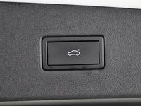 gebraucht VW Tiguan Life TDI DSG