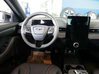 gebraucht Ford Mustang Mach-E AWD