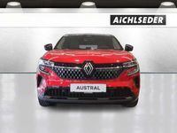 gebraucht Renault Austral Mild Hybrid 160 Techno Aut.