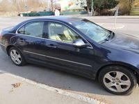 gebraucht Honda Legend 3.5 V6 SH-AWD