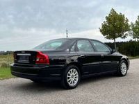 gebraucht Volvo S80 Kinetic D5 Aut.