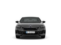 gebraucht BMW i5 M60 xDrive