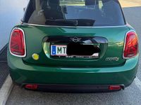 gebraucht Mini Cooper SE 32,6kWh Aut.